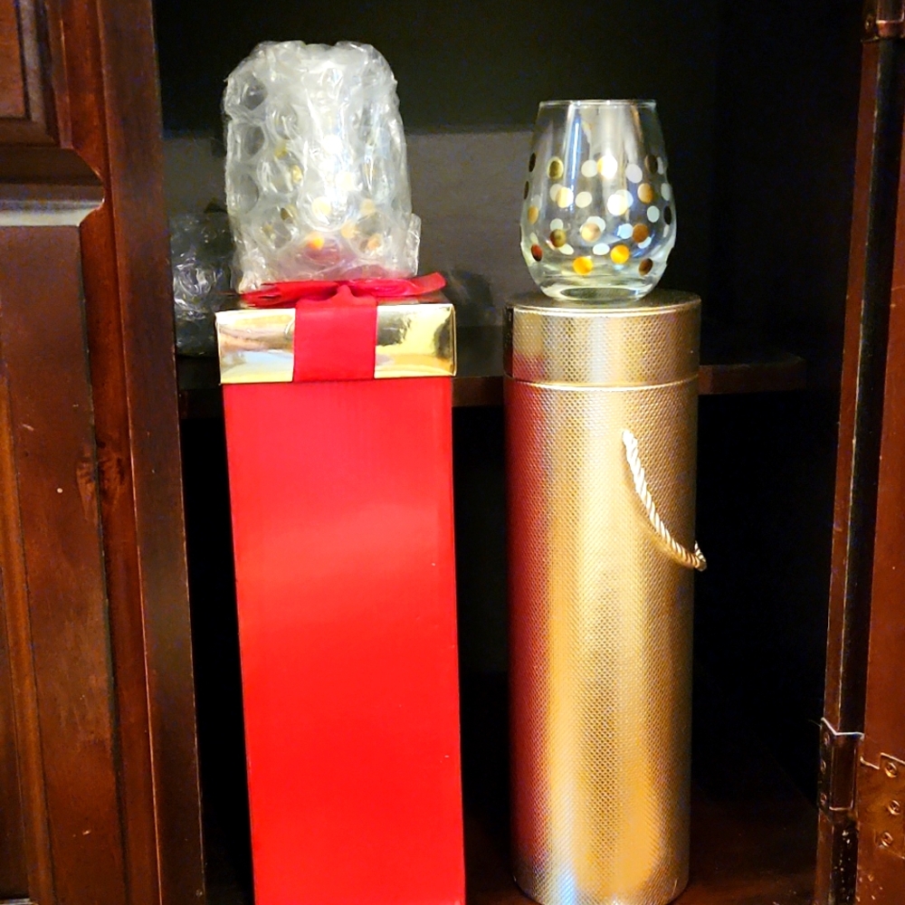 3 Piece Gift Set